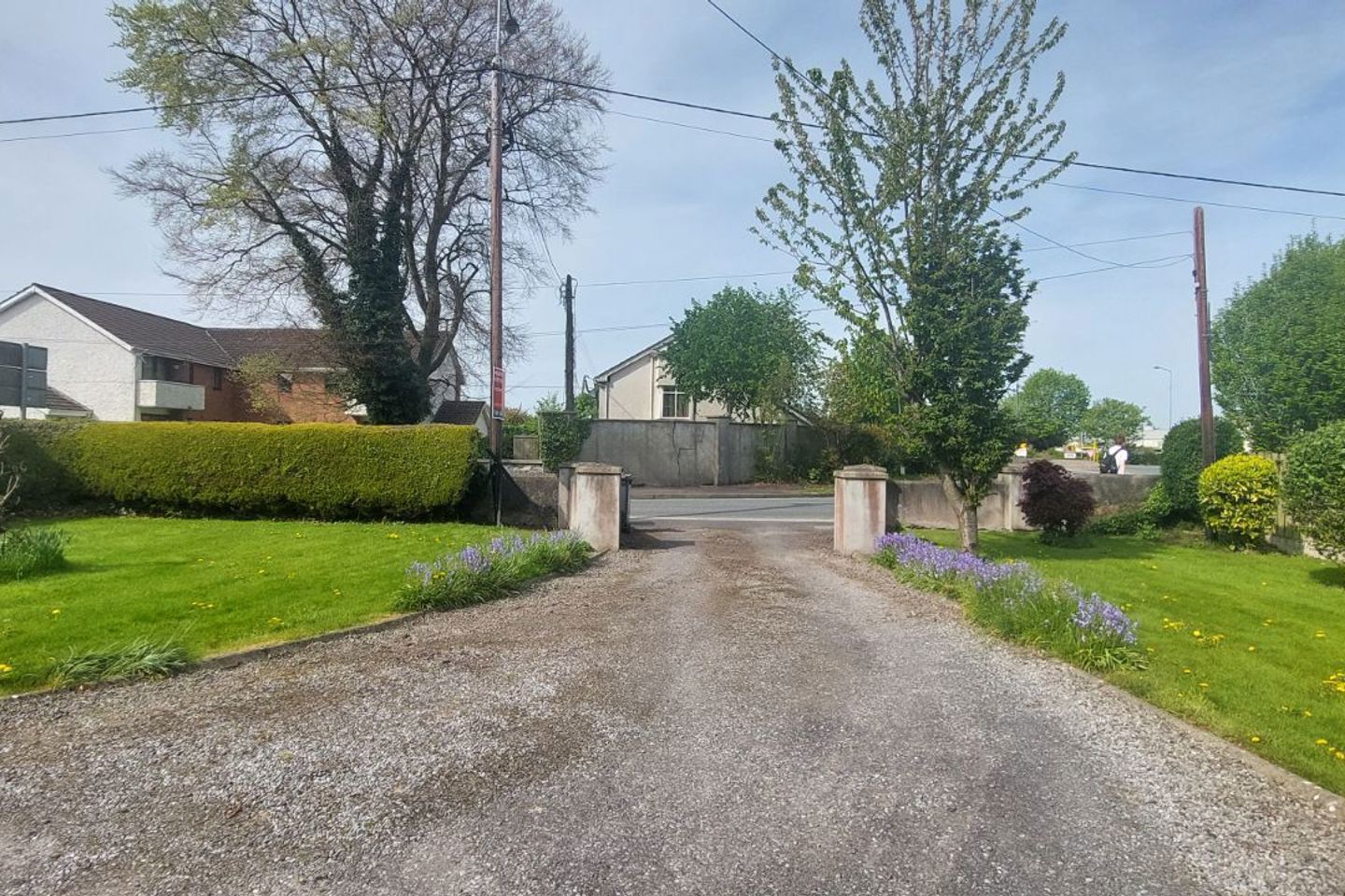 2 Ballinderry, Mullingar, Mullingar, Co. Westmeath, N91YR7A