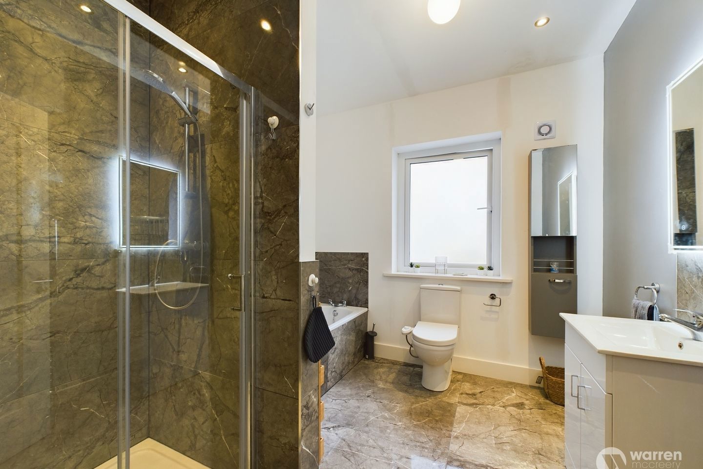 49 Rose Drive, Rath Úllord, Kilkenny, Co. Kilkenny, R95DXC6 12