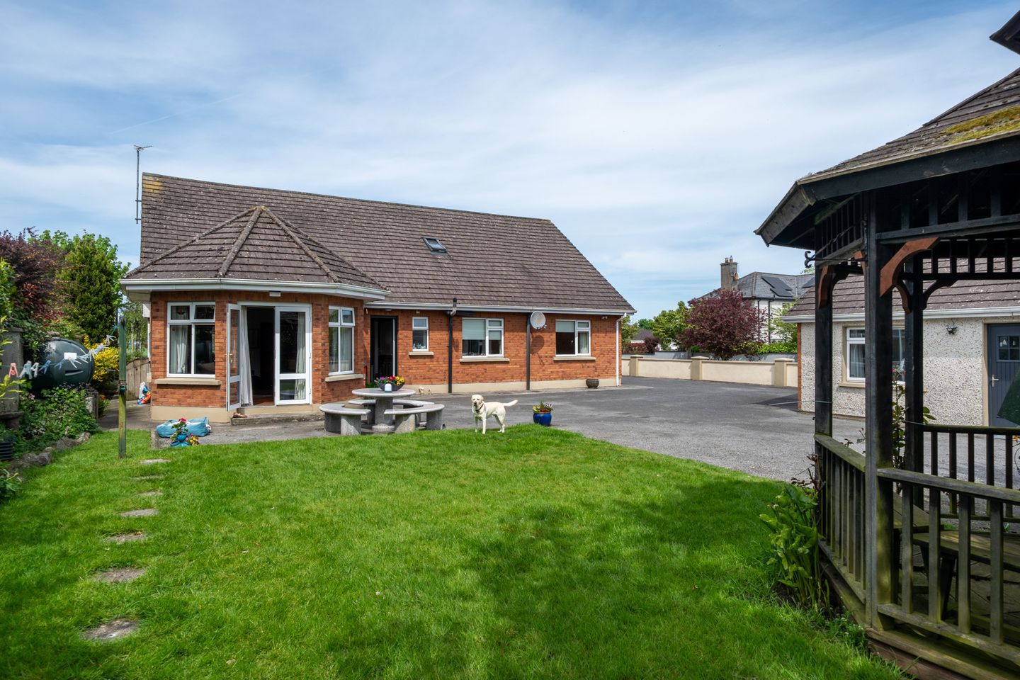 Tegan Court, Screggan, Tullamore, Co Offaly, R35D866 15