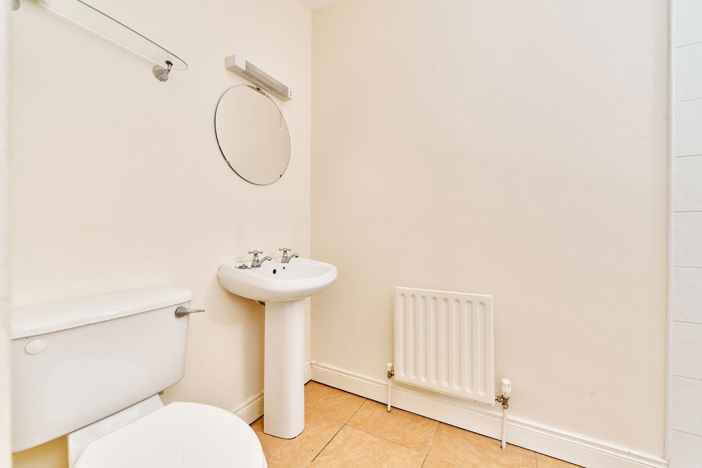 12 Glen Abhainn Green, Glen Abhainn, Enfield, Co. Meath, A83RW70 15