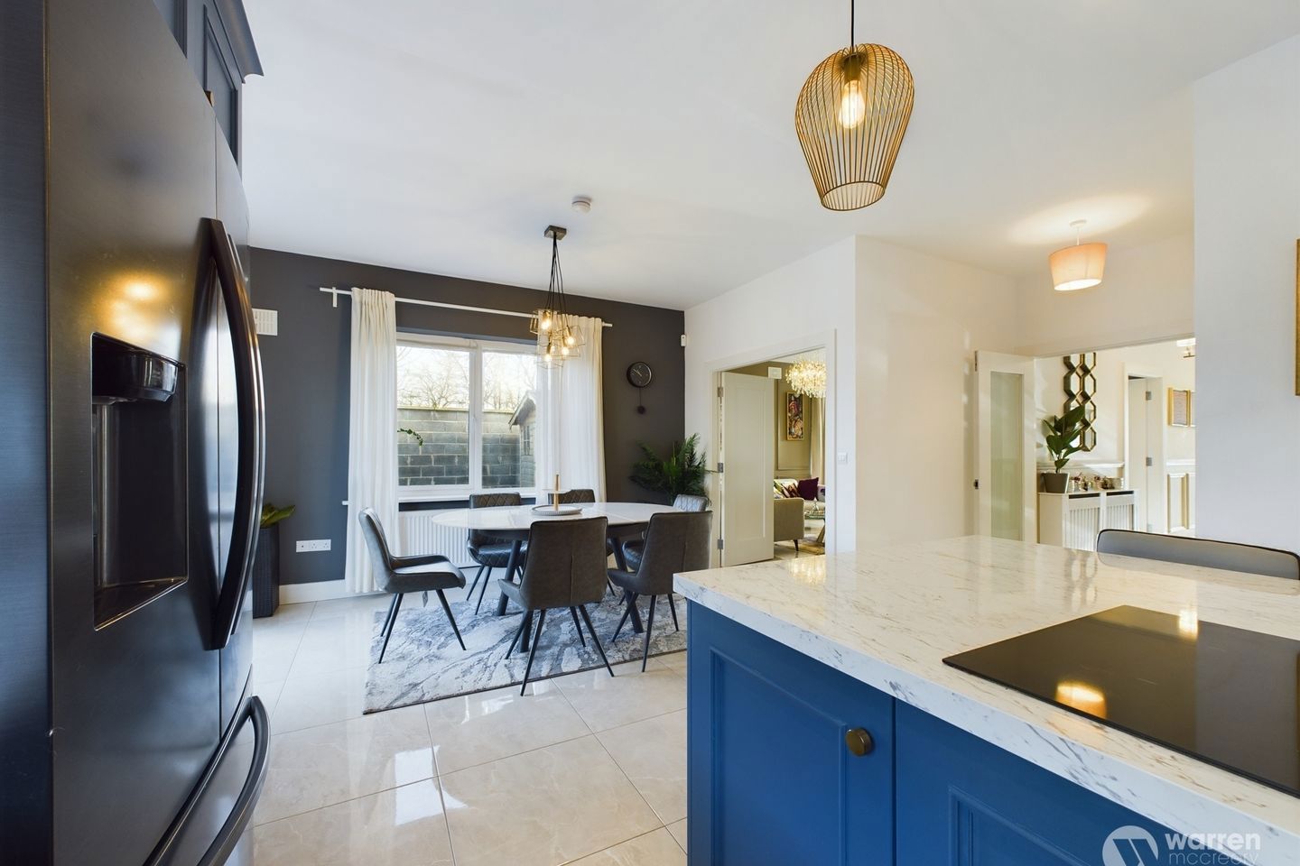 49 Rose Drive, Rath Úllord, Kilkenny, Co. Kilkenny, R95DXC6 15