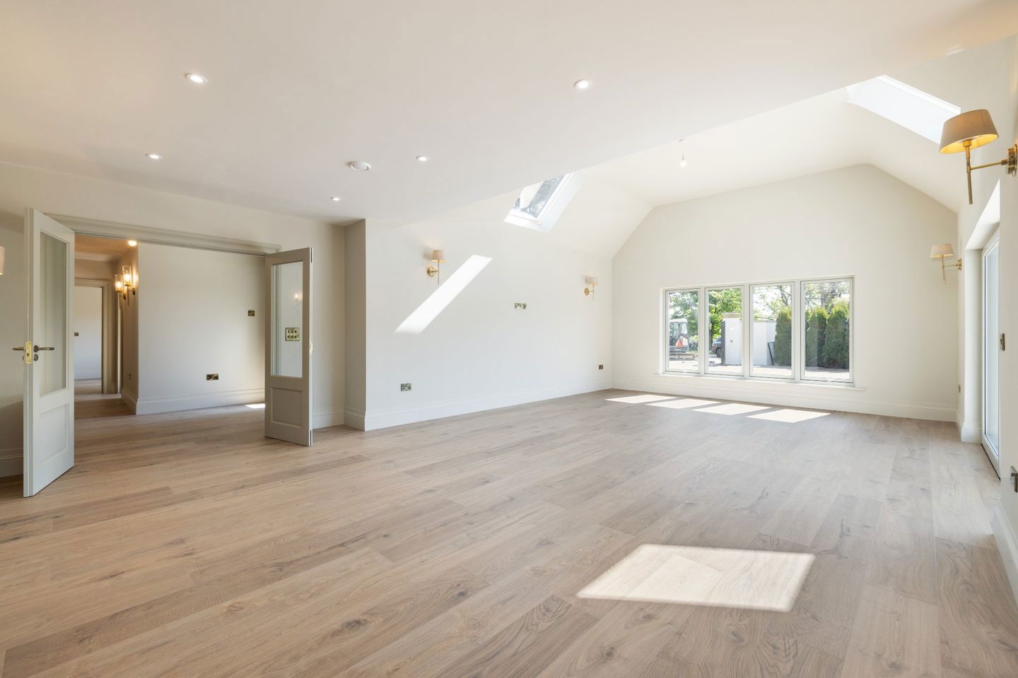 The Manor, Chapel Road, Delgany, Co Wicklow, Delgany, Co. Wicklow, A63E3T1 5