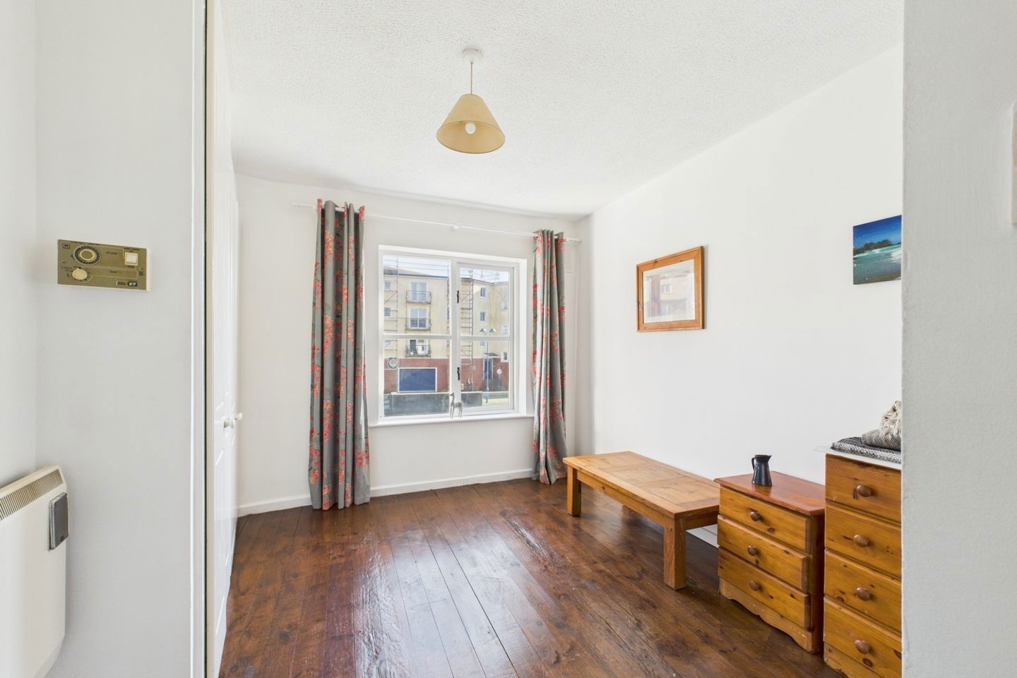 Apartment 21B, Adelphi Quay, Waterford, X91FT52 9