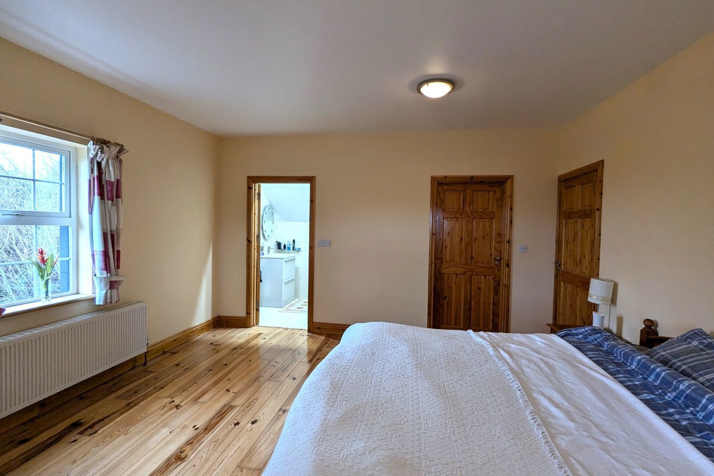 Clooneen, Kilmeena, Westport, Co Mayo, F28HW59 4