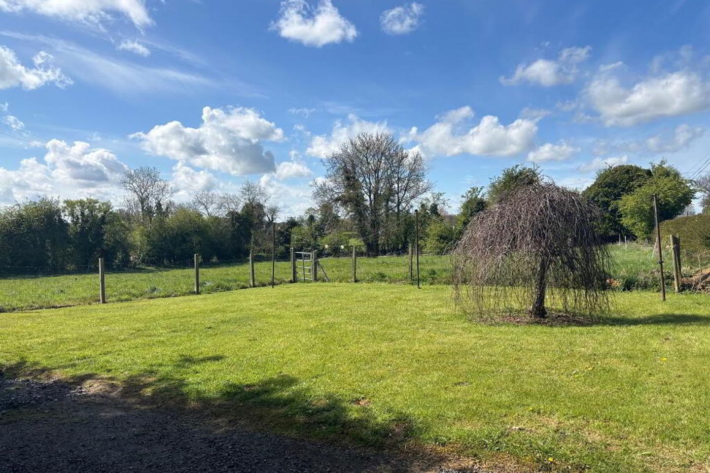 Killua, Clonmellon, Navan, Co. Meath, C15RY83