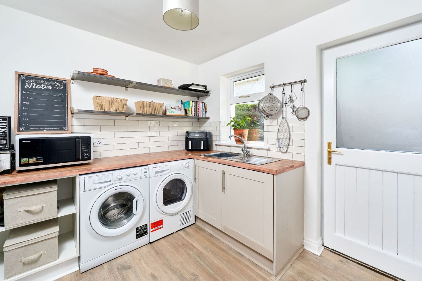 30 Moyview, Kildalkey, Kildalkey, Co. Meath, C15N2C6 10