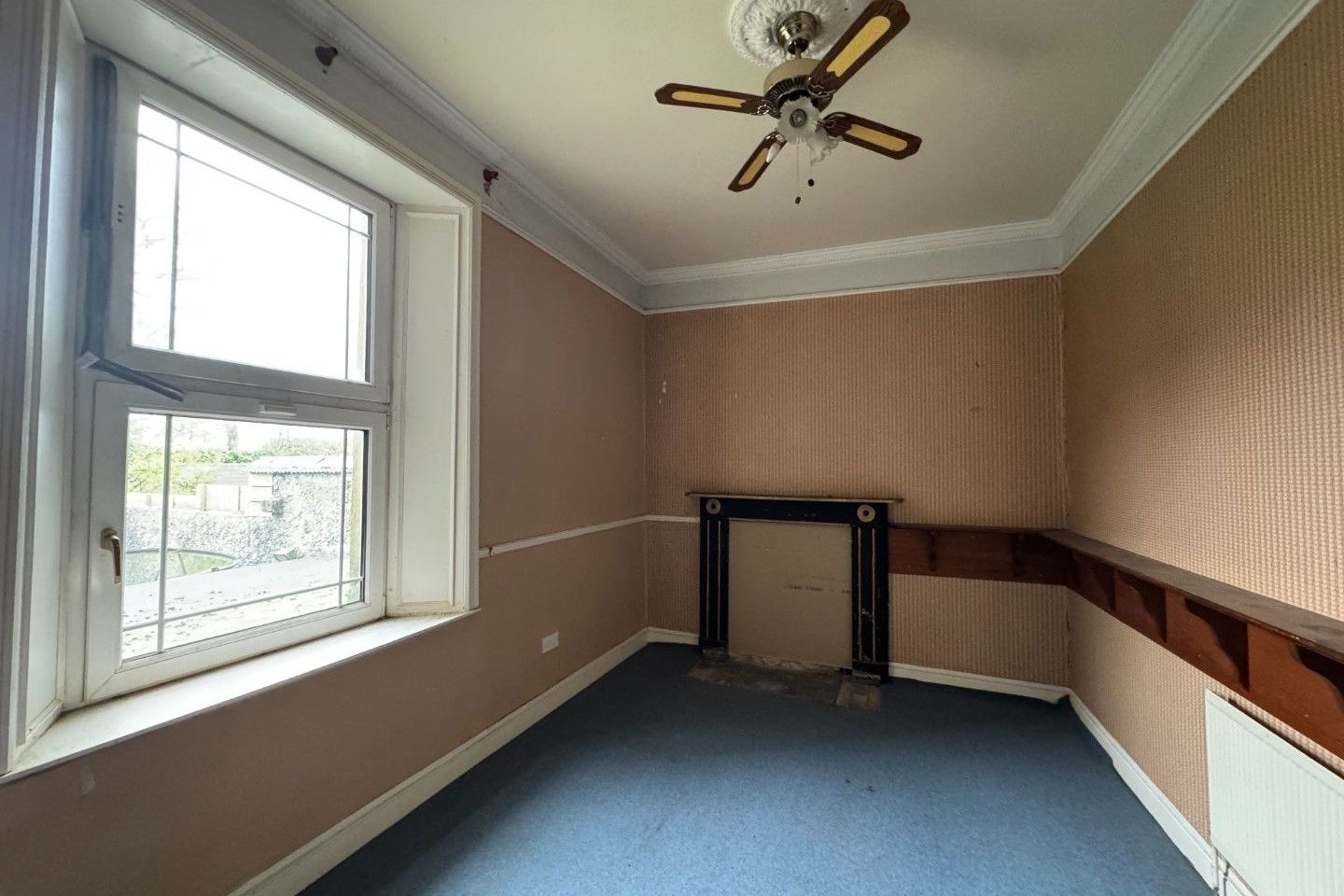 2 Sweet Briar House, Sweet Briar Park, Tramore, Co. Waterford, X91CF77