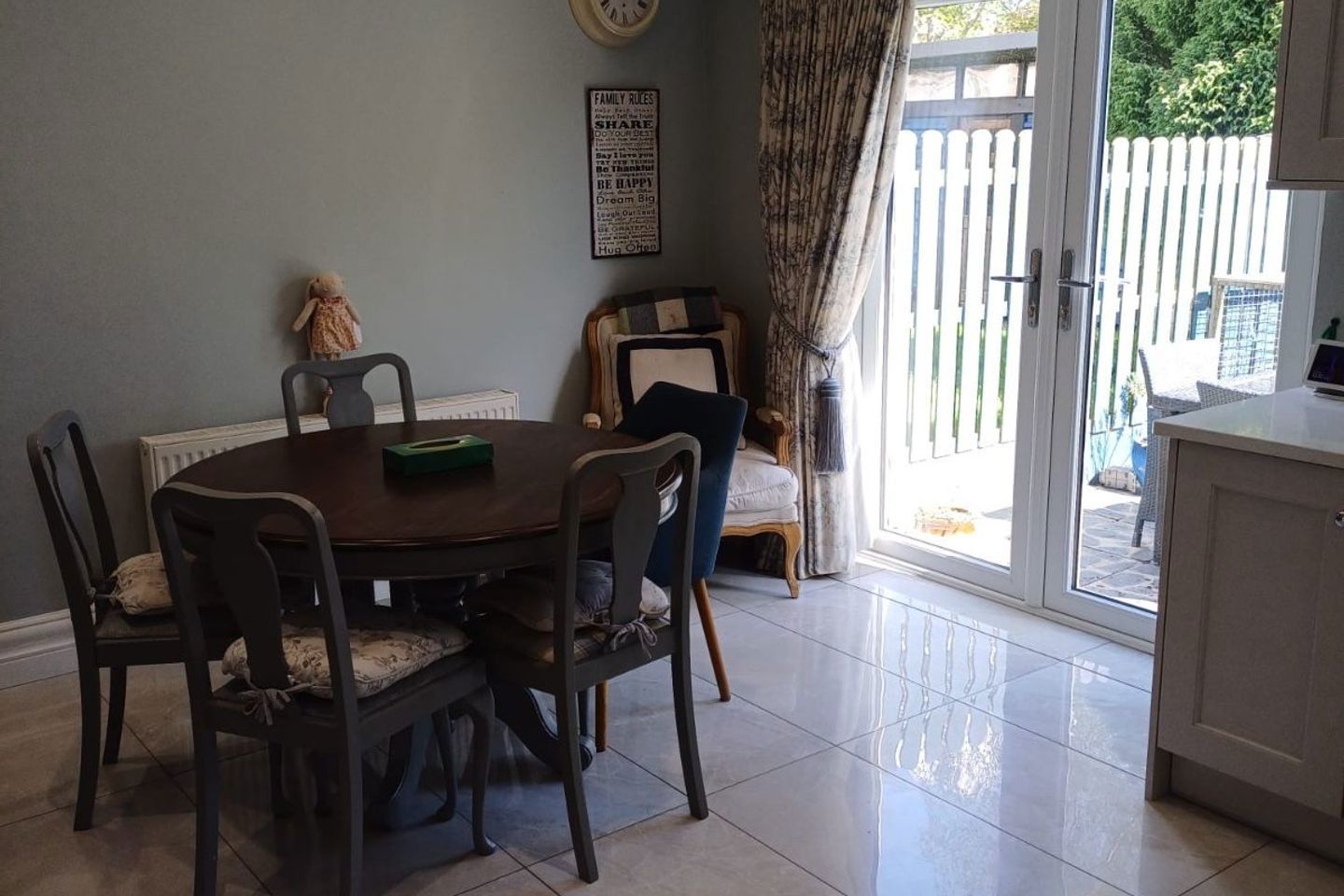 36 Hazelwood,  Dublin Road, Thurles, Co. Tipperary, E41T118 13