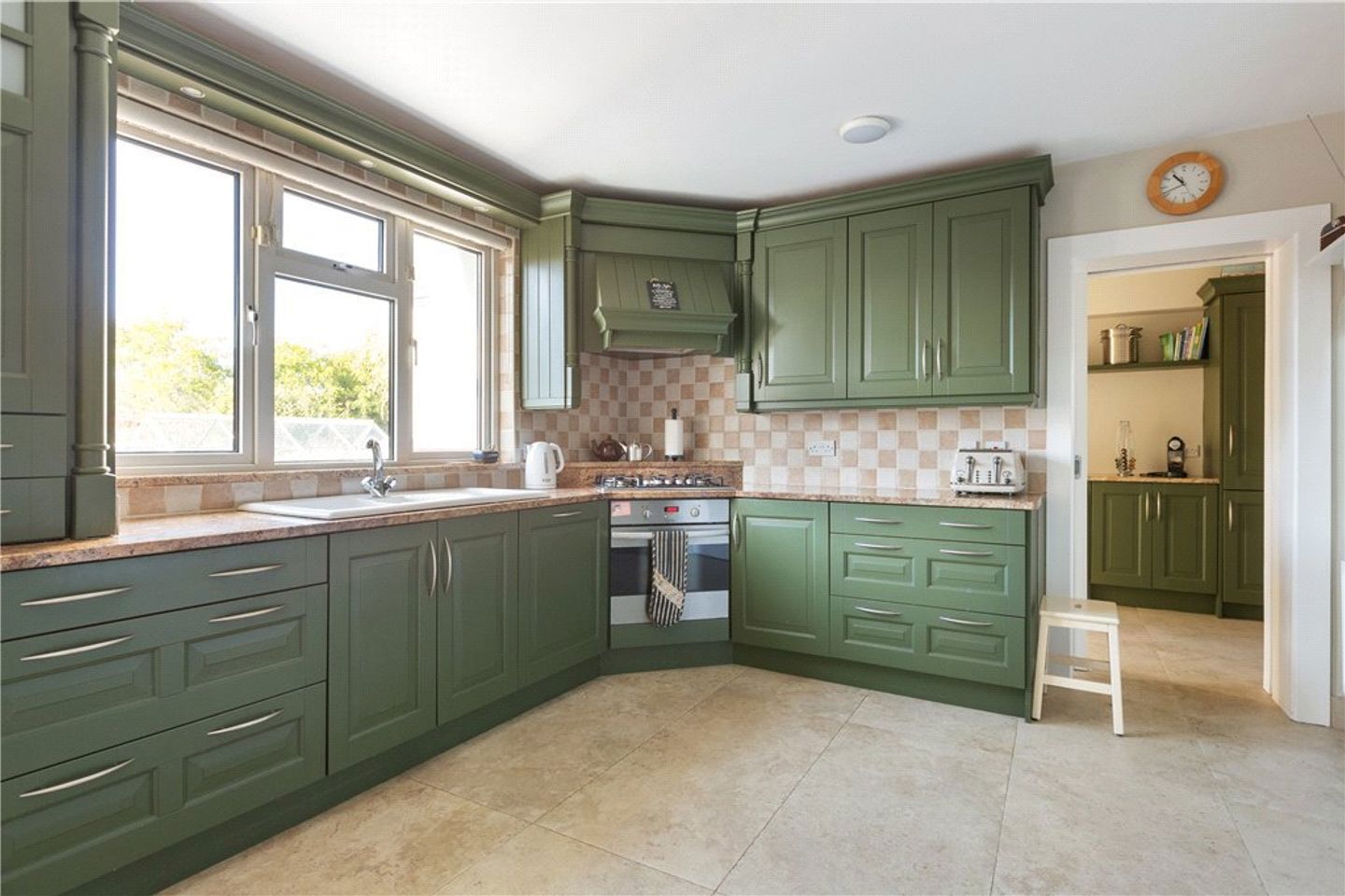 174 Rochestown Avenue Dun Laoghaire, Dun Laoghaire, Co. Dublin, A96XA61 3