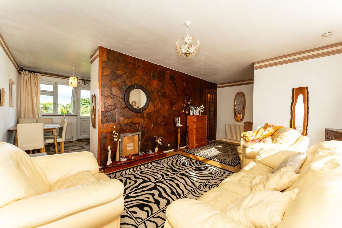 Robinville, 2a Barrackfield, Clogherhead, Clogherhead, Co. Louth, A92Y822 13