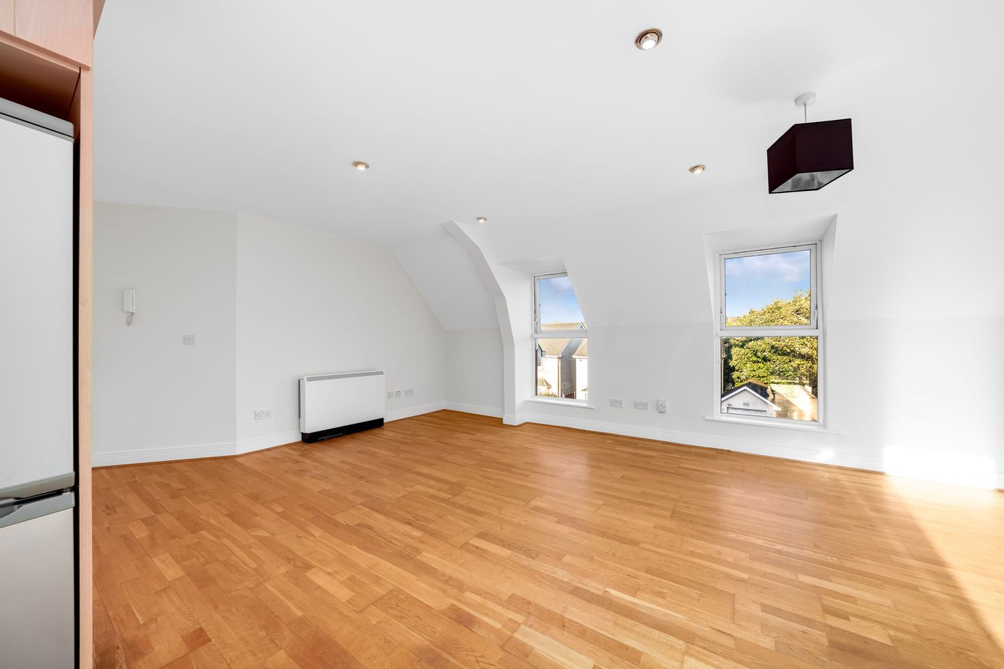 12 Brownsbarn Gardens, Kingswood Cross, Citywest, Co. Dublin 20