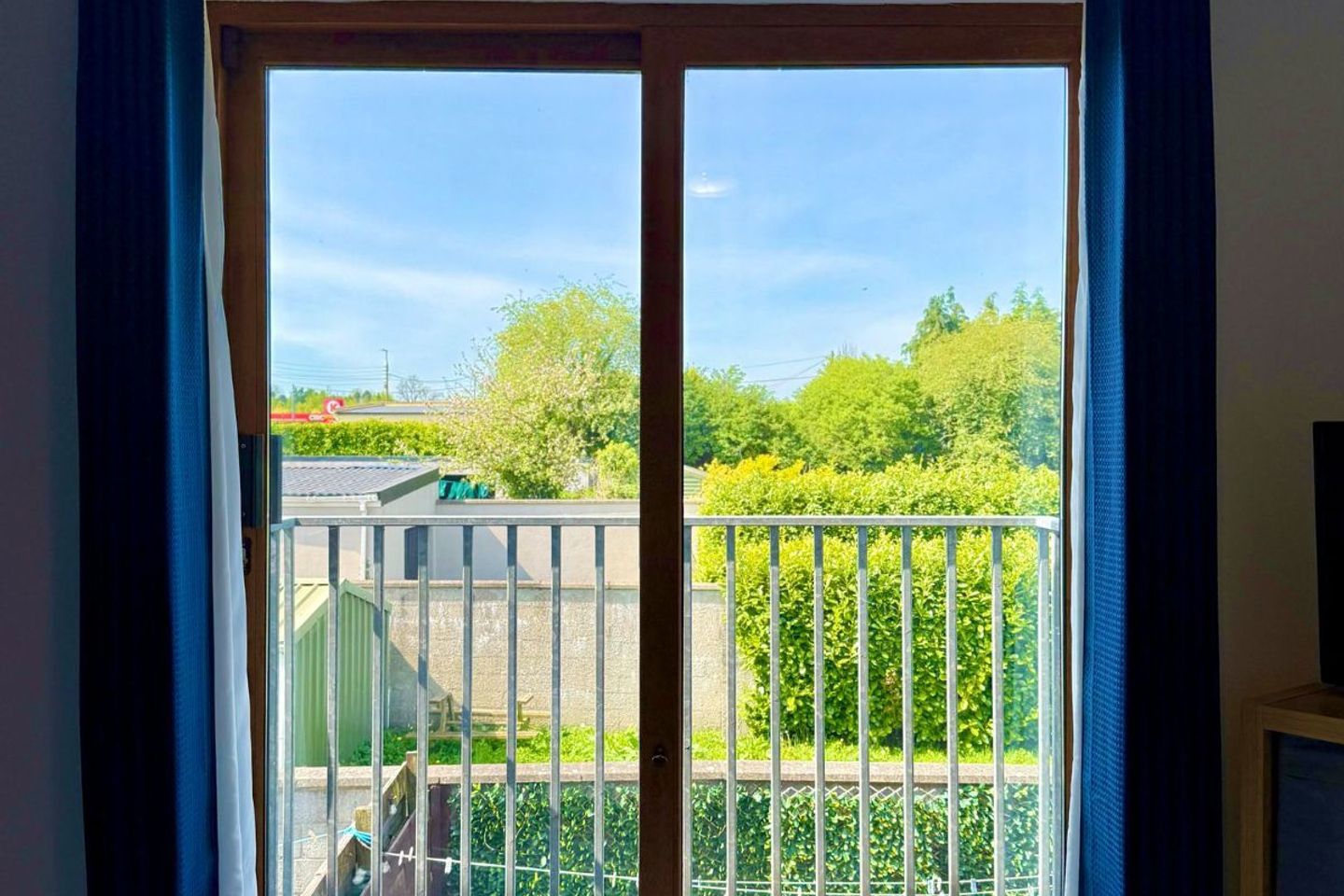 3 Crofton Court, Athlone Road, Moate, Co. Westmeath, N37P6E8