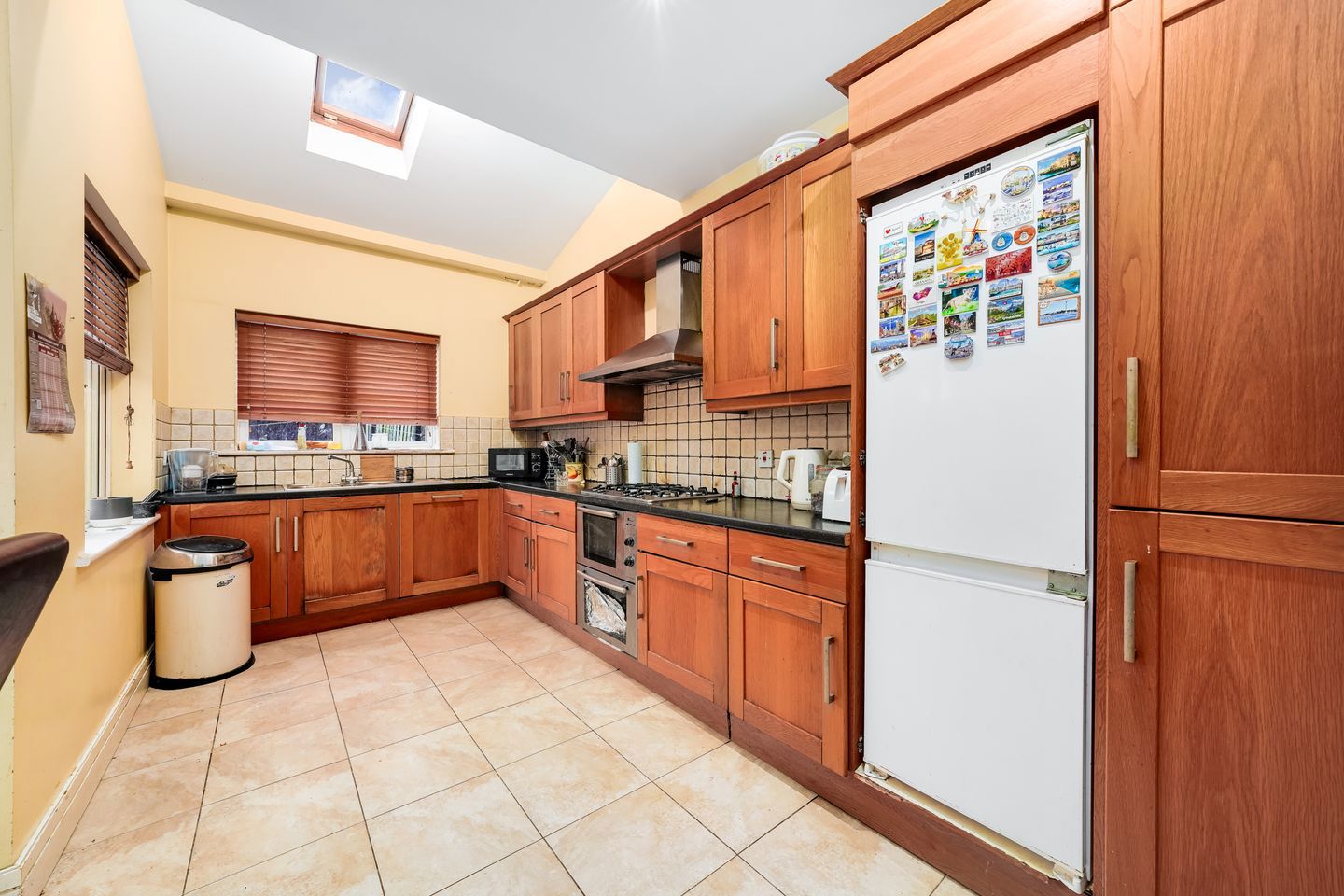 36 Latchford Green, Castaheany, D15 VE2A, Castaheany, Dublin 15 9