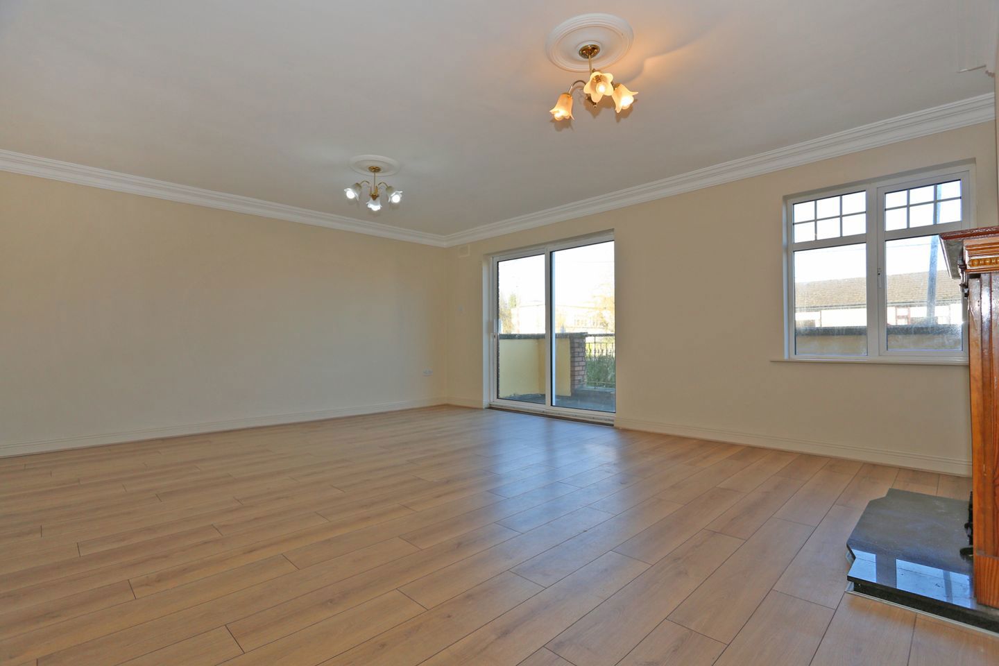11 Fitzhaven Square, South Circular Road, Limerick, South Circular Road, Co. Limerick, V94K3H7 9