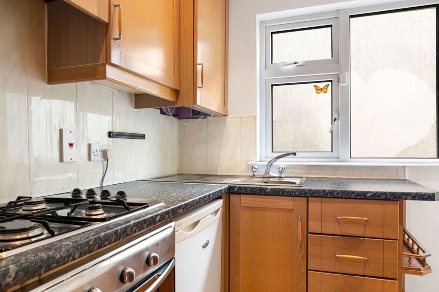 27 Emmet Road, Kilmainham, Dublin 8, D08Y6Y5 11