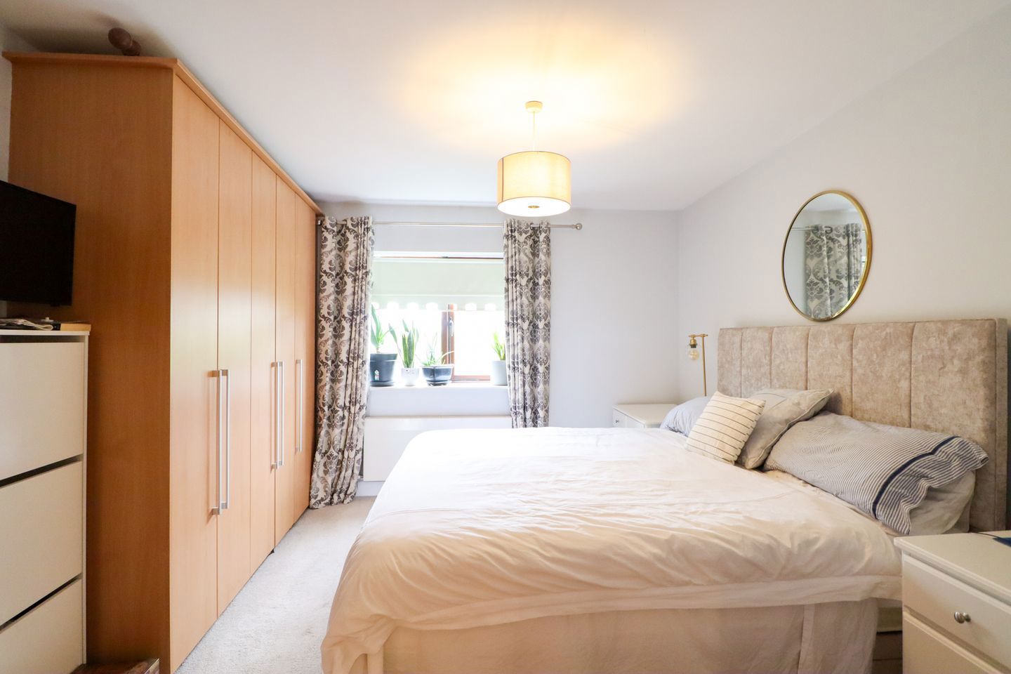 32 Charlesland Crescent, Charlesland, Greystones, Co. Wicklow, A63H1W6 12