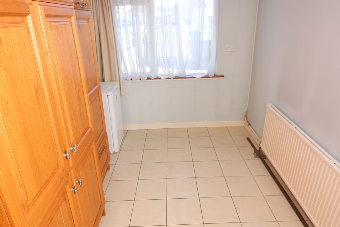 27 Summerstown Grove, Wilton, Wilton, Co. Cork, T12VWE5 26