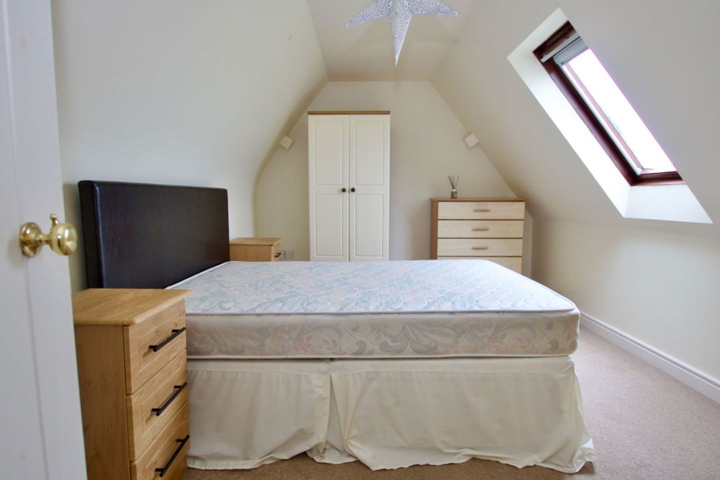 Ardagh Village, Ardagh, Co. Longford, N39HW96