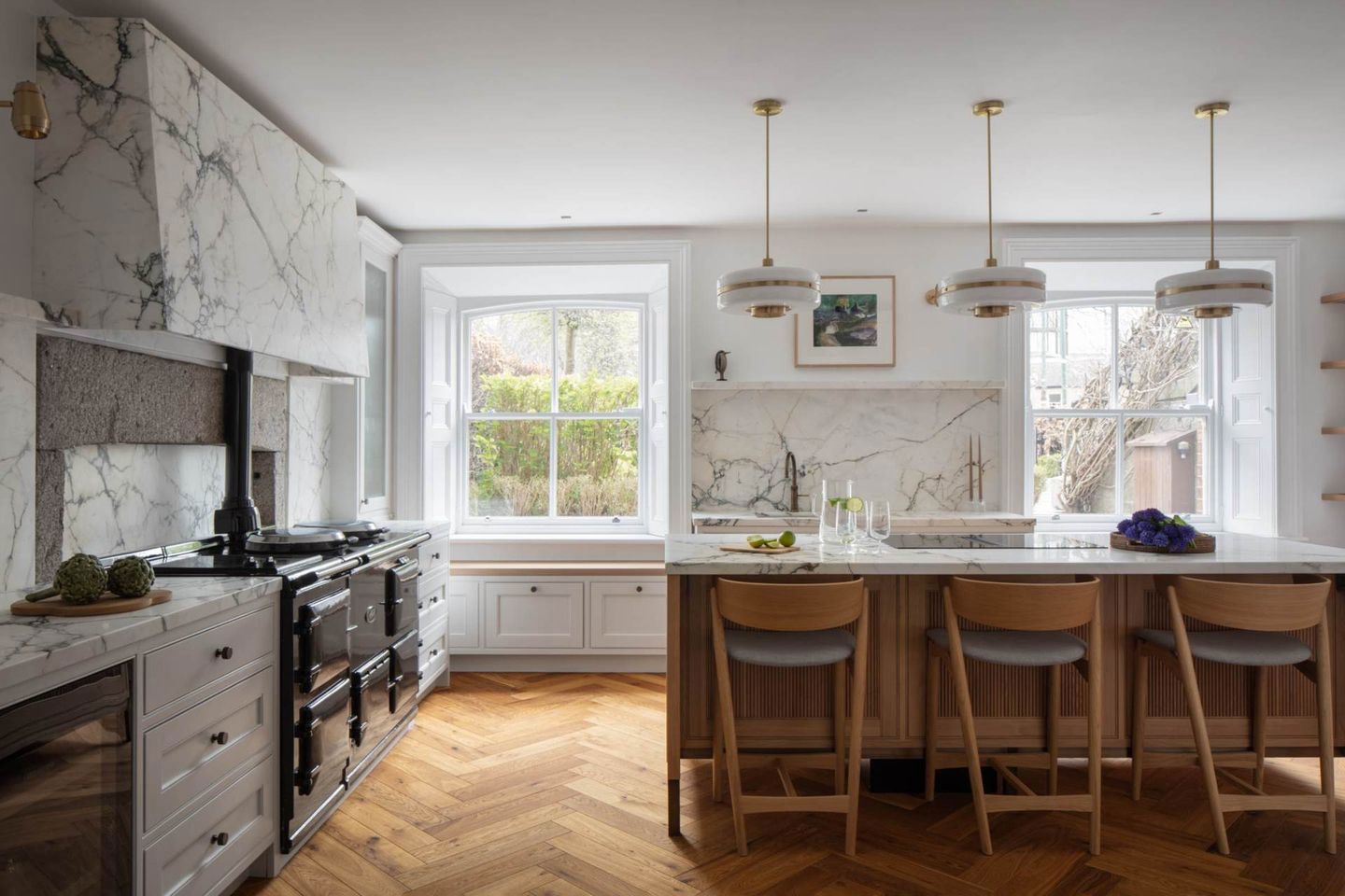 23 Elgin Road, 1 & 2 Clyde Lane, Ballsbridge, Dublin 4, D04T6C3 11
