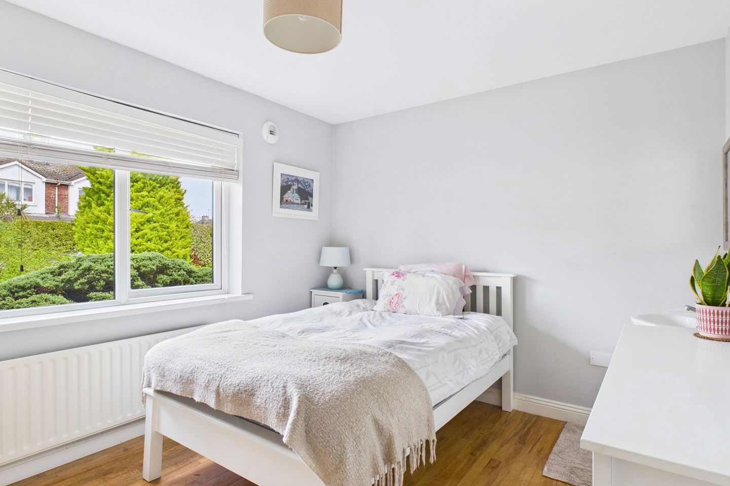 15 Westbrook, Tramore, Tramore, Co. Waterford, X91AD89