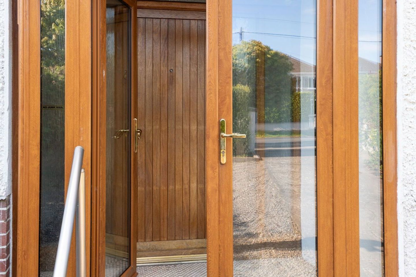Swanbrook, 22 Springfield Avenue, Templeogue, Dublin 6W, D6WEC57 10