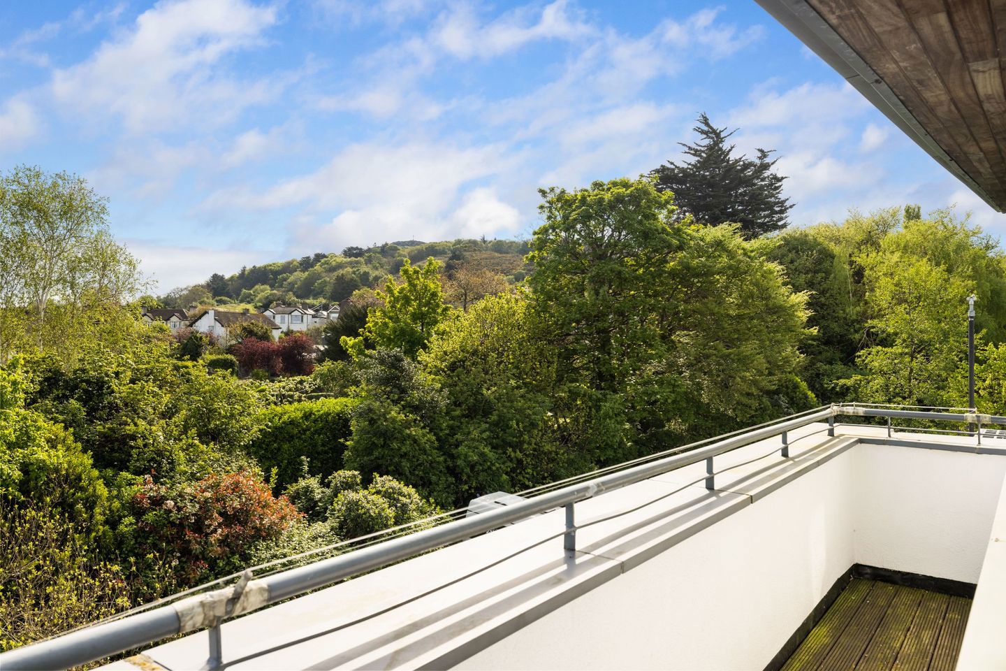 10 Bayview, Headlands, Bray, Co. Wicklow, A98KV67 7