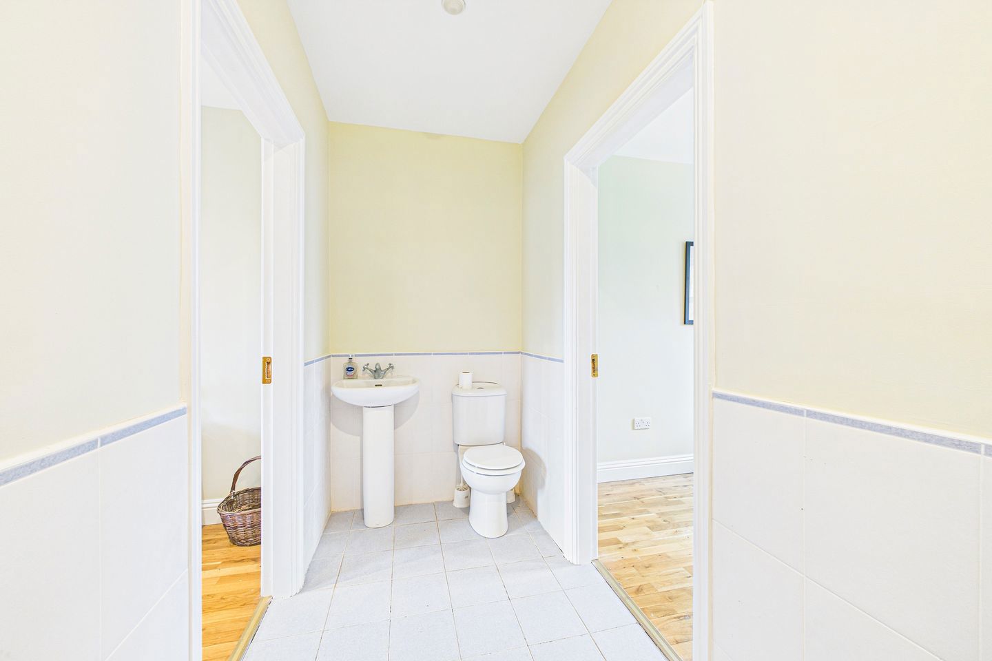 Newrath Lodge, Newrath, Waterford, X91AVH9 36
