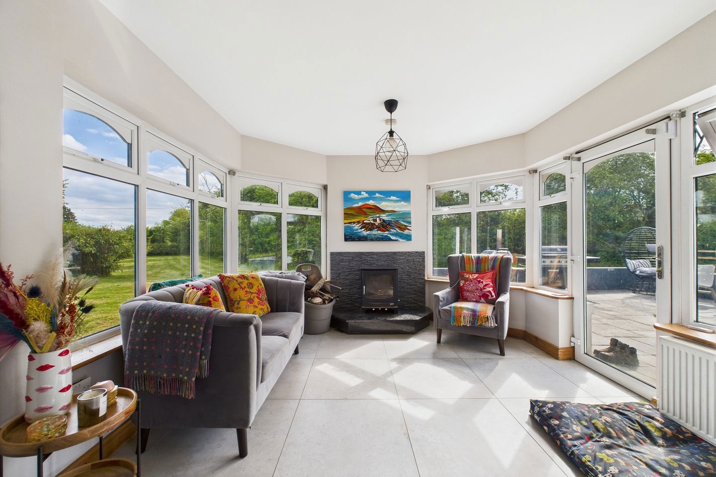 Ross Lane, Ballyfin, Portlaoise, Co. Laois, R32D2HV 10