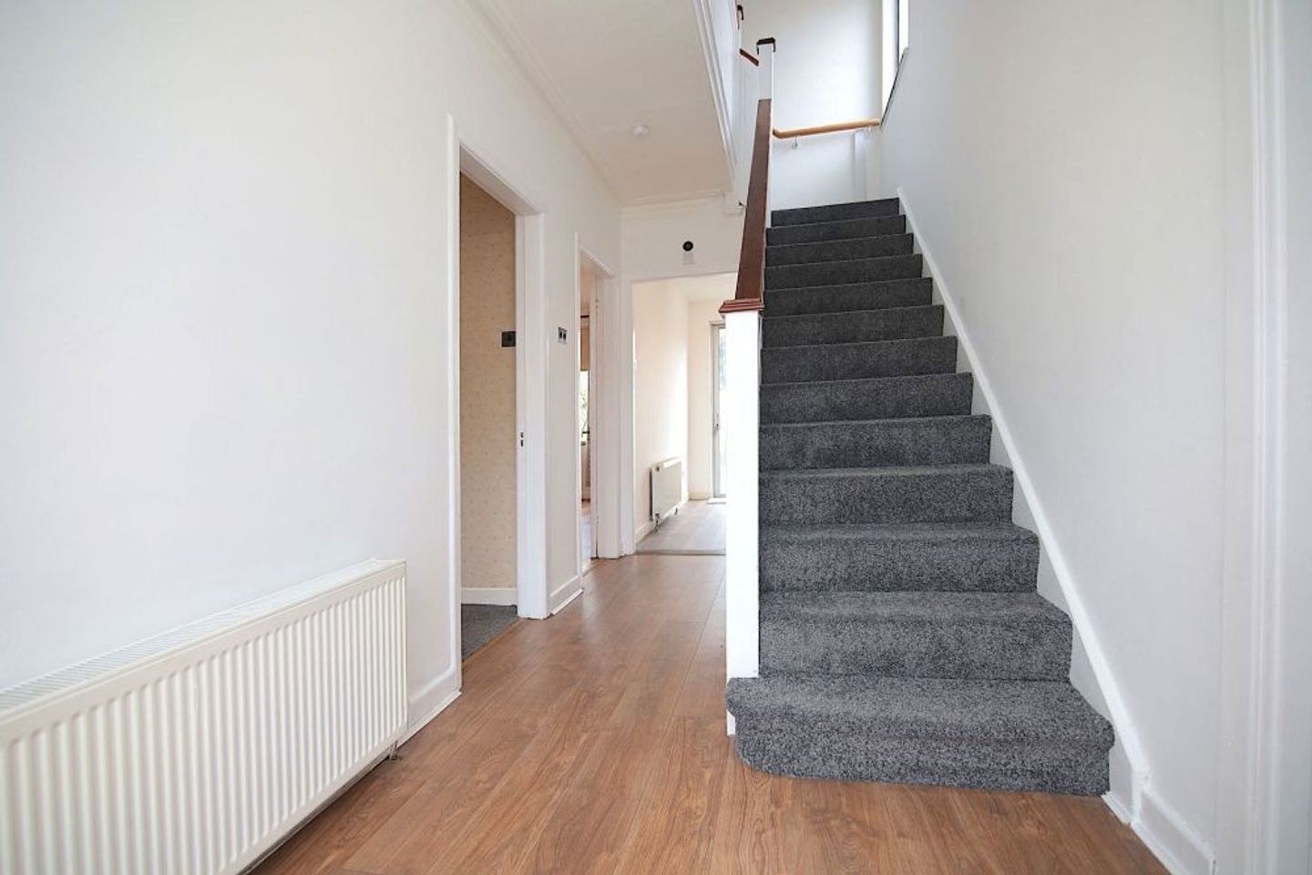 16 Brookwood Crescent, Artane, Dublin 5, D05AX96 4