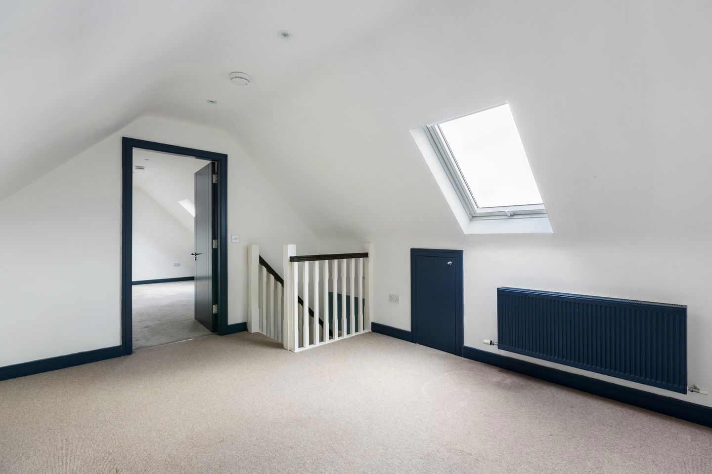 13 The Avenue, Scholarstown Wood, Rathfarnham, Dublin 16, D16YH34 18