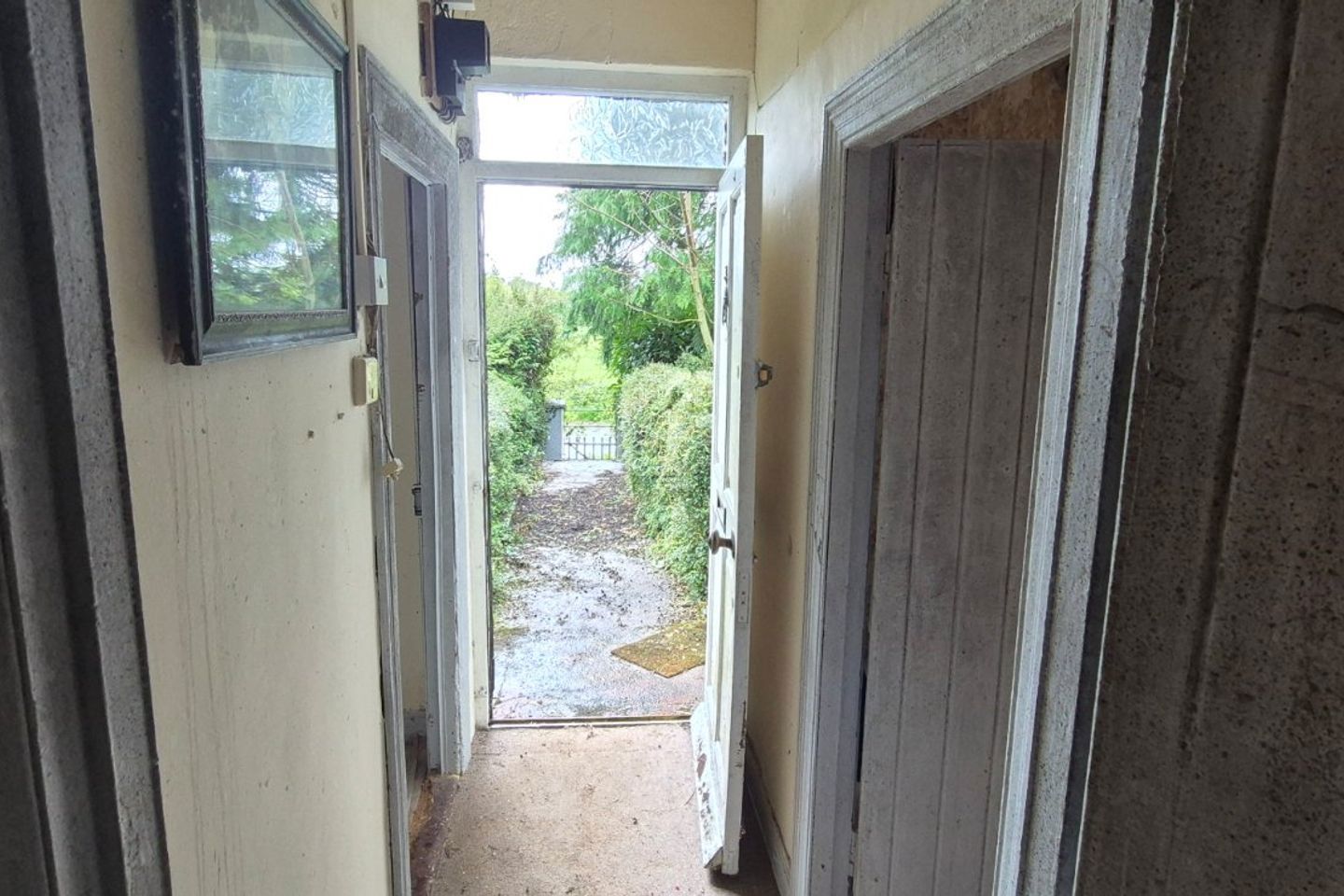 Coolacarney, Ballindaggin, Enniscorthy, Co Wexford, Y21R7R9 14