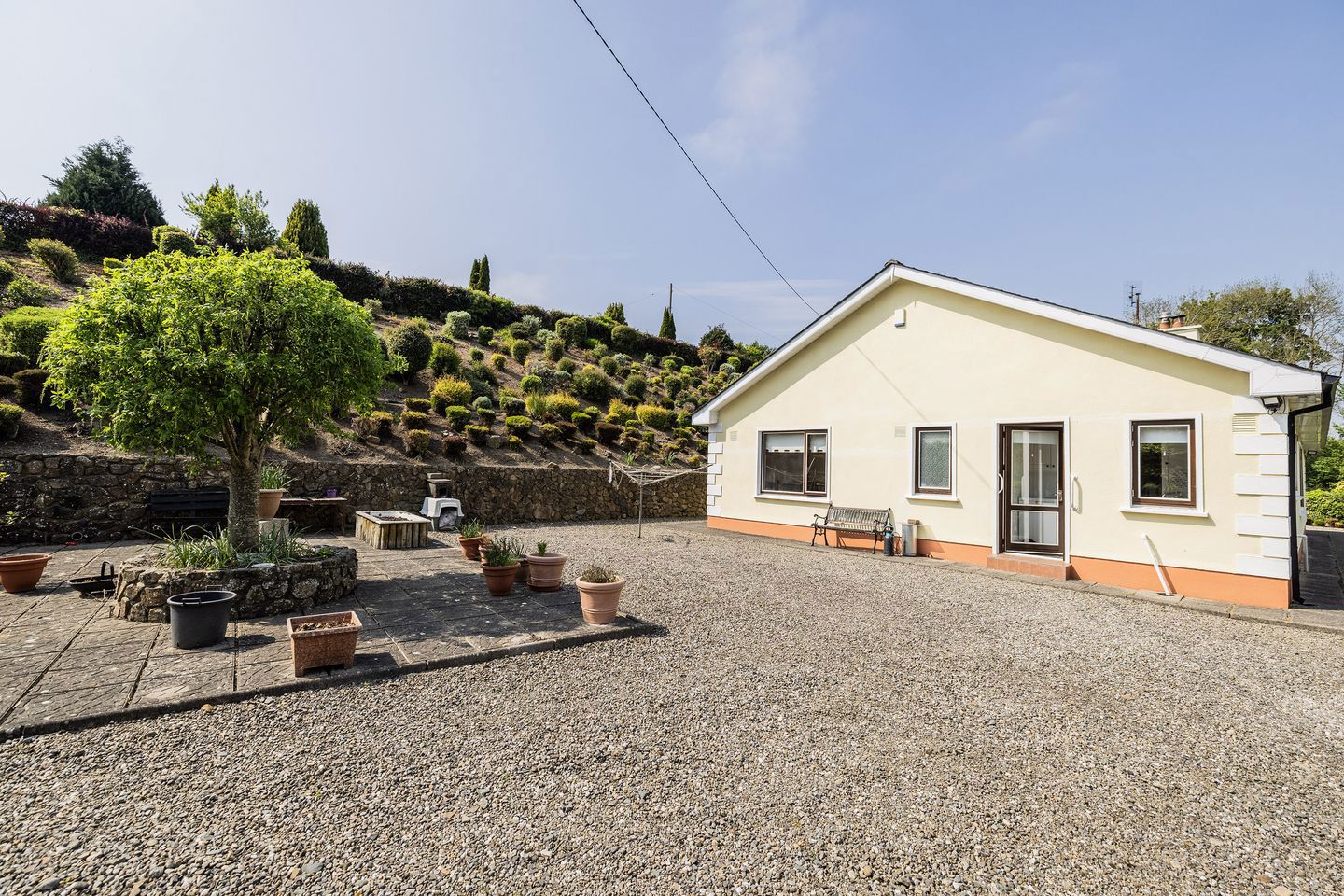 Kilmurray House, Quill Road, Kilmacanogue, Co. Wicklow, A98RF78 17
