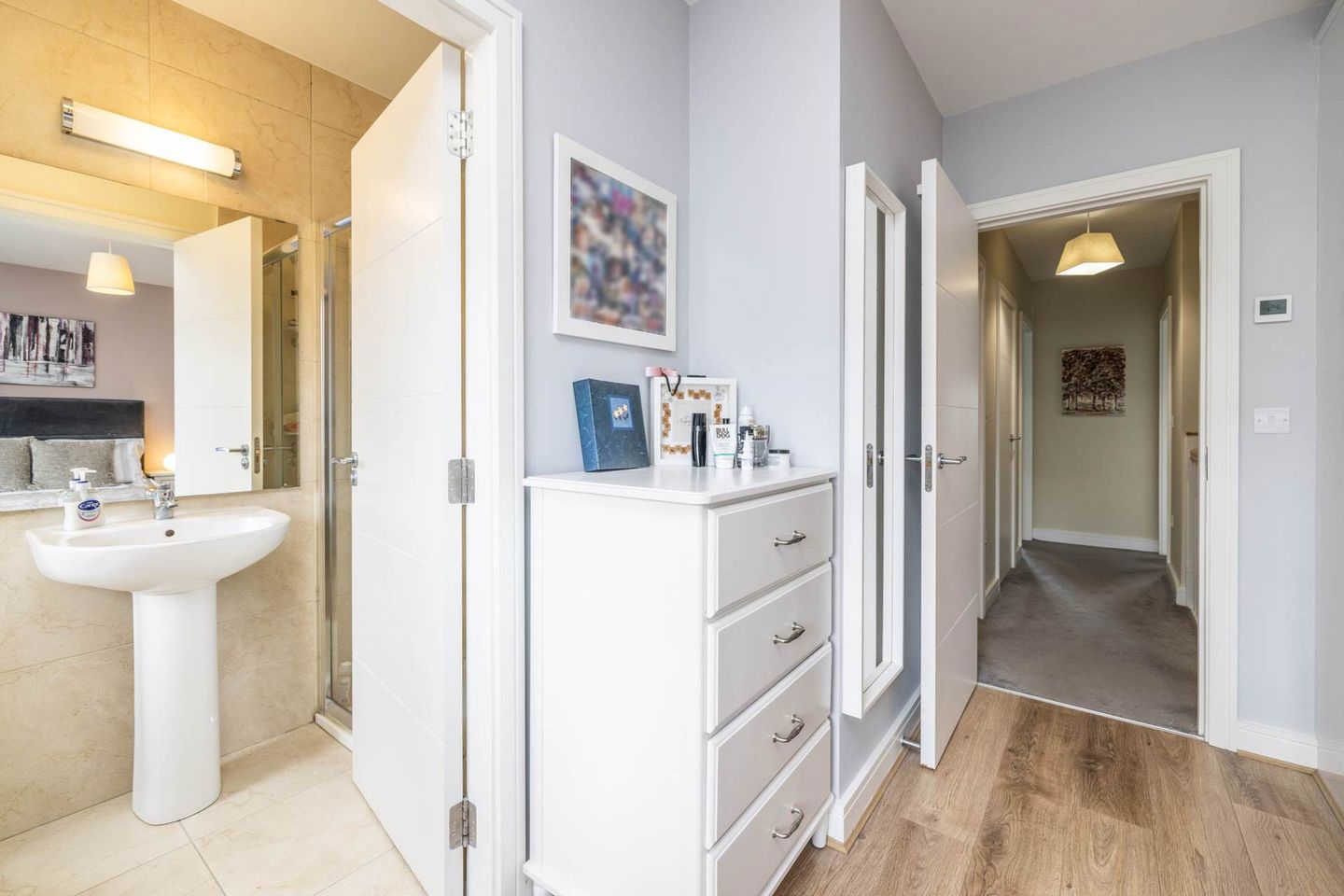 29 Parkside Drive, Balgriffin, Dublin 13 12