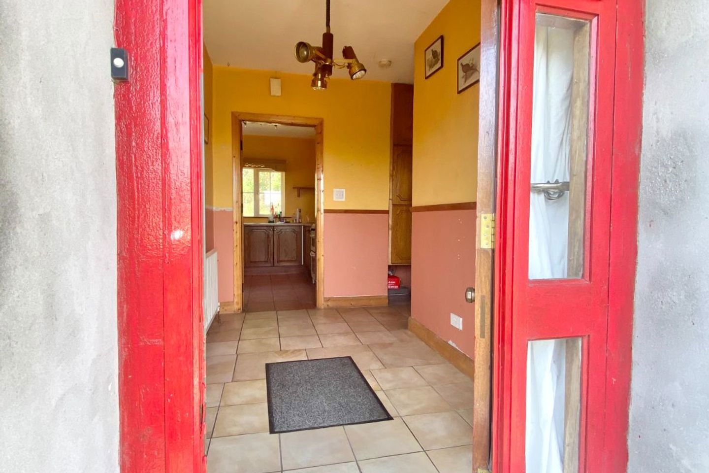Gortnaclohy, Ashford, Ballagh, Ballagh, Co. Limerick, V42AH76 5