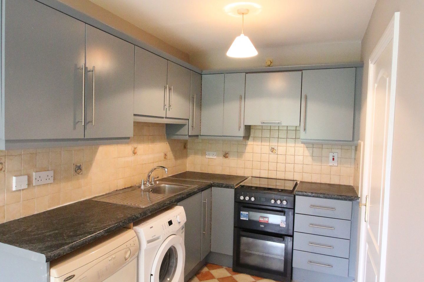 14 Liffey Hall, Liffey Valley Park, Lucan, Co. Dublin, K78HR90 13