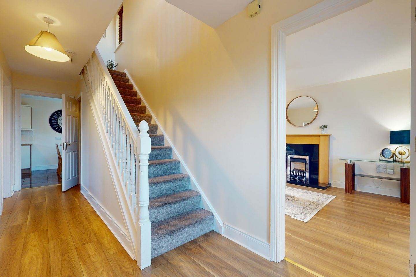 41 Christendom Square, Ferrybank, X91KF6F 13