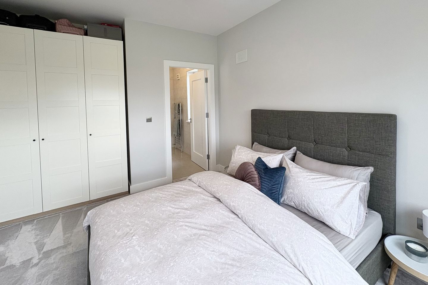 69 Blackthorn Green, Rath Ullord, Kilkenny, Co. Kilkenny, R95EHC2 62