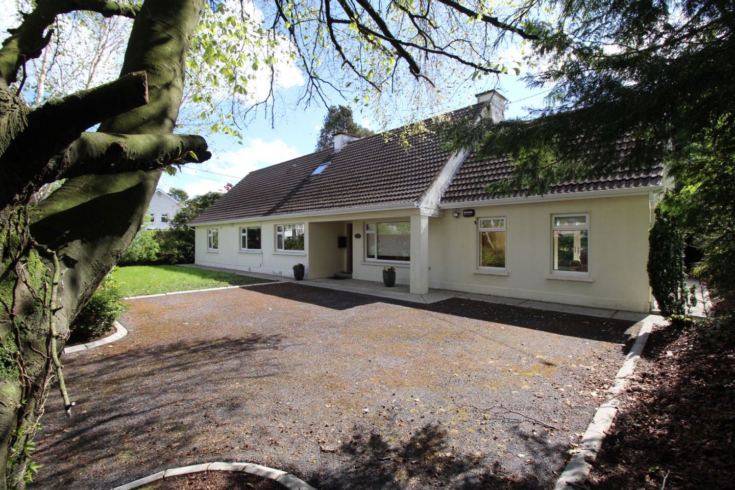 Teach Árd, Ardnacassa, Longford Town, Co. Longford, N39Y6D9
