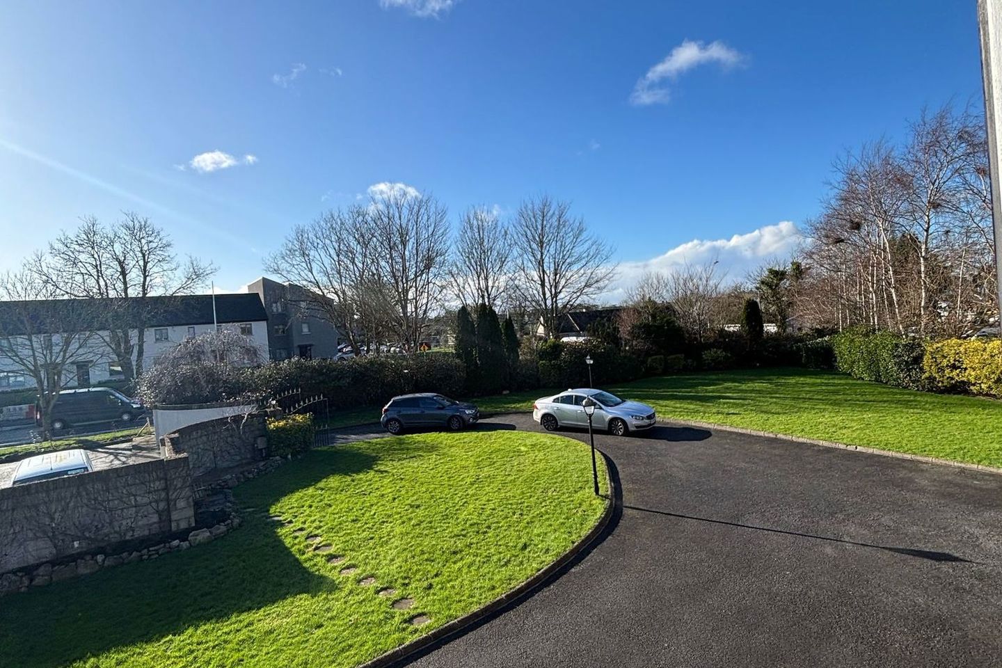 The End House, 12 Whitethorns, Church Road, Raheen, Co. Limerick, V94RT9W 98