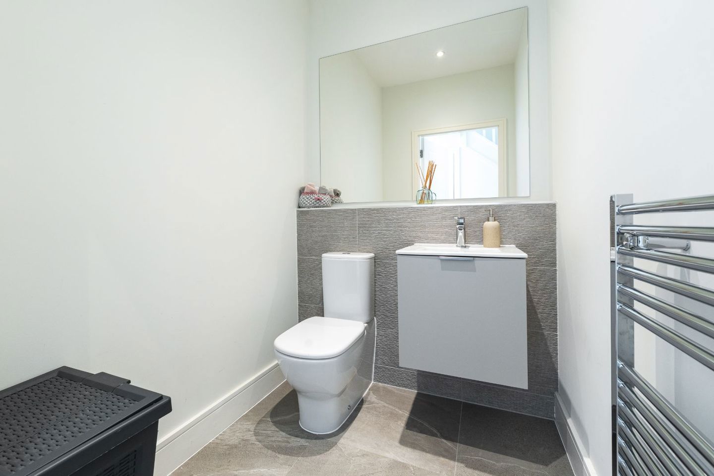 26 Clay Farm Park, Dublin 18, Leopardstown, Dublin 18, D18HE6N 24