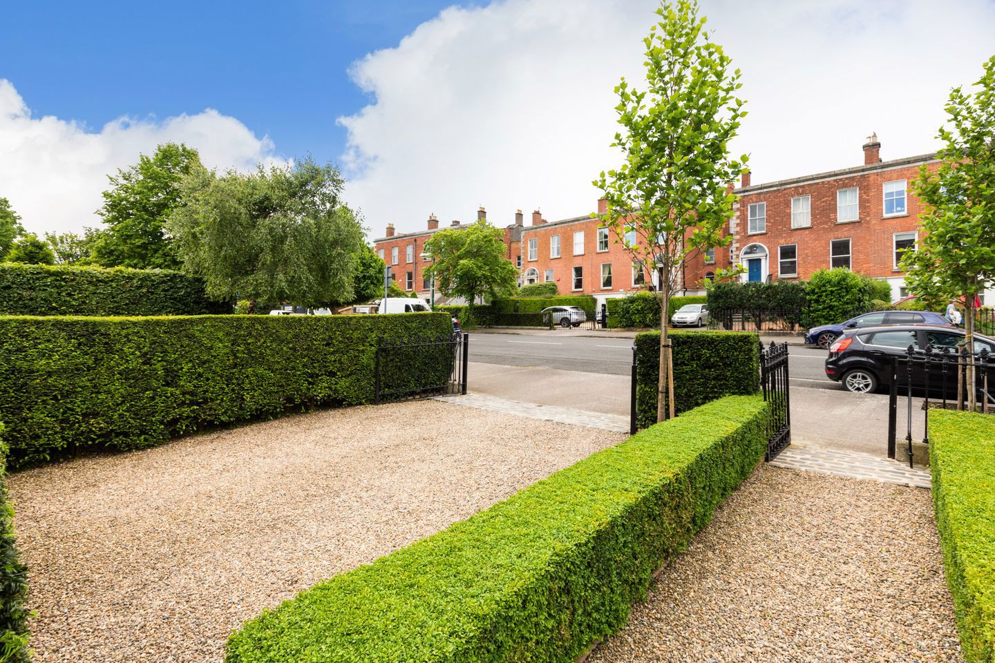 71 Palmerston Road, Rathmines, Dublin 6, D06E7F7 37