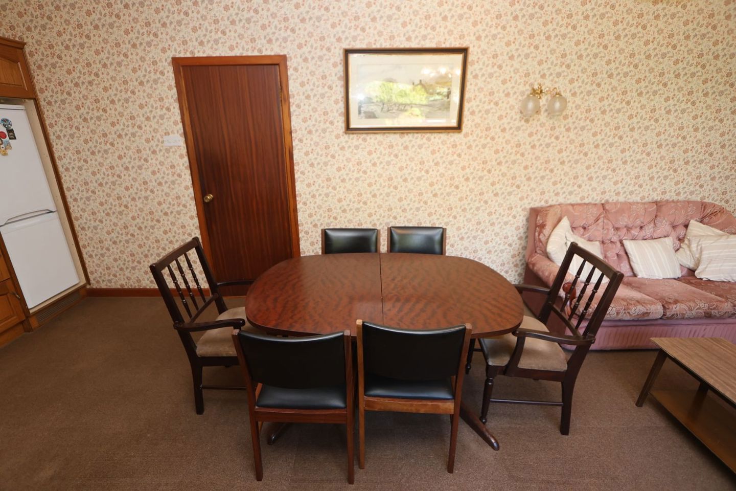 Tullynamalra, Loughmourne, Loughmorne, Co. Monaghan, A75XR71 39
