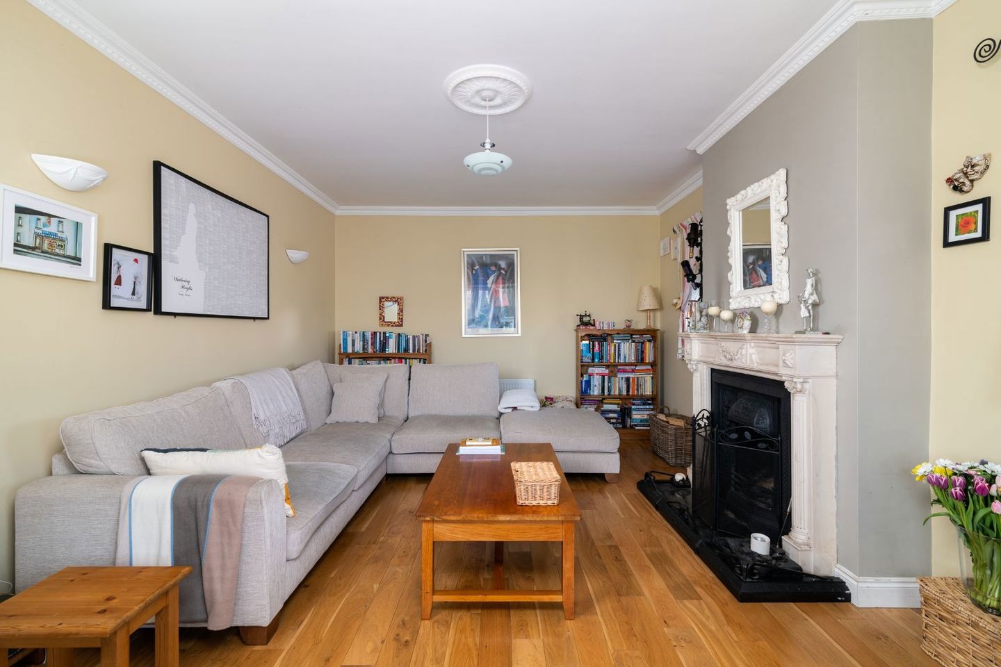 Derries, Bonavalley, Athlone, Co. Westmeath, N37P3V9