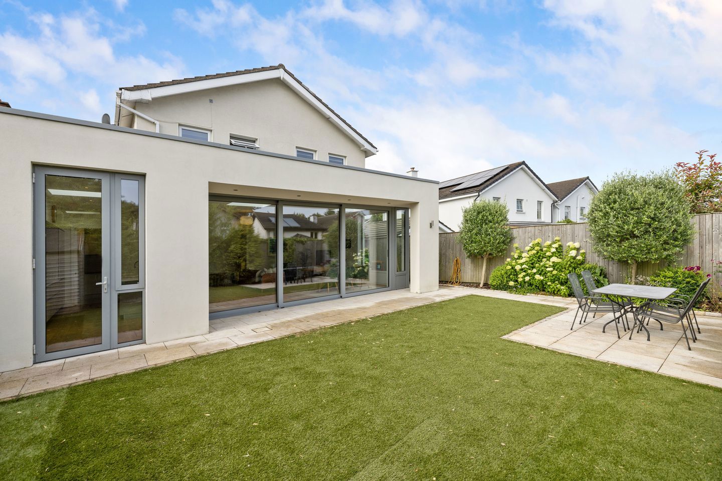 34 Westminster Lawns, Foxrock, Foxrock, Dublin 18, D18R2T1 19