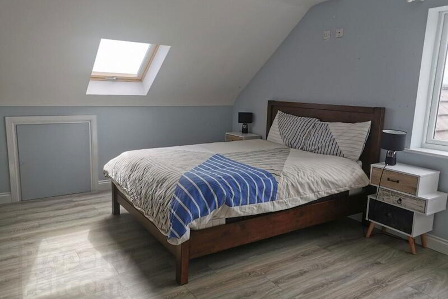 Ardfarna, Bundoran, Co. Donegal, F94XY79 10