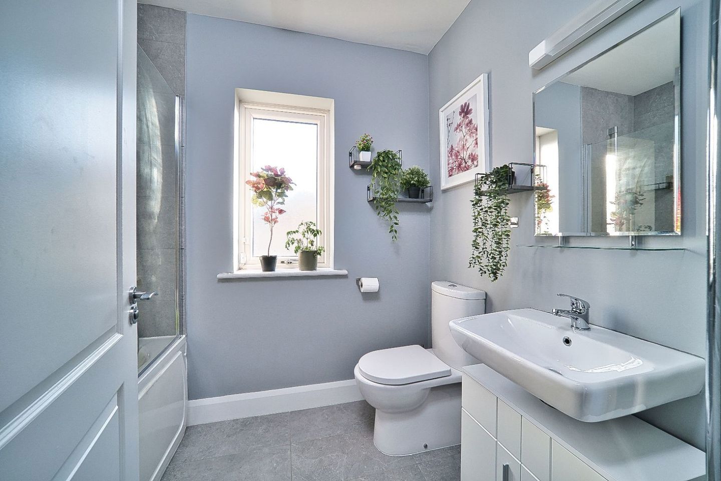 26 Castlechurch Park, Newcastle, Newcastle, Co. Dublin, D22A9P8 11