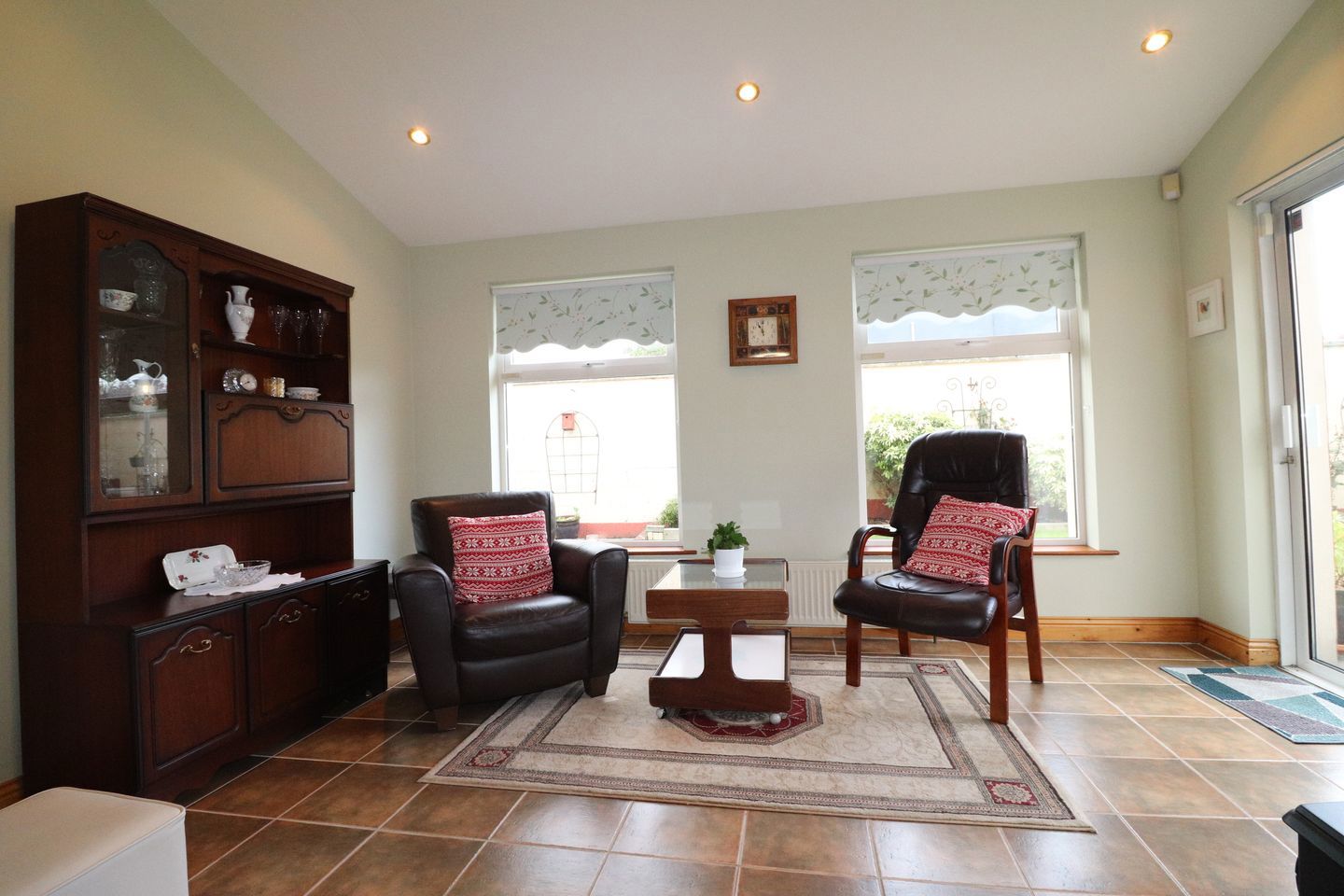 3 Palm Grove Drive, Ballina, Co. Tipperary, V94C1Y6 32