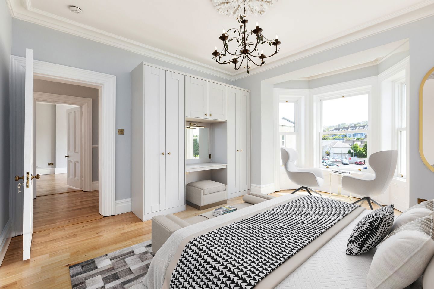 Overdene, 5 Wentworth Place, Wicklow Town, Co. Wicklow, A67XH79 16
