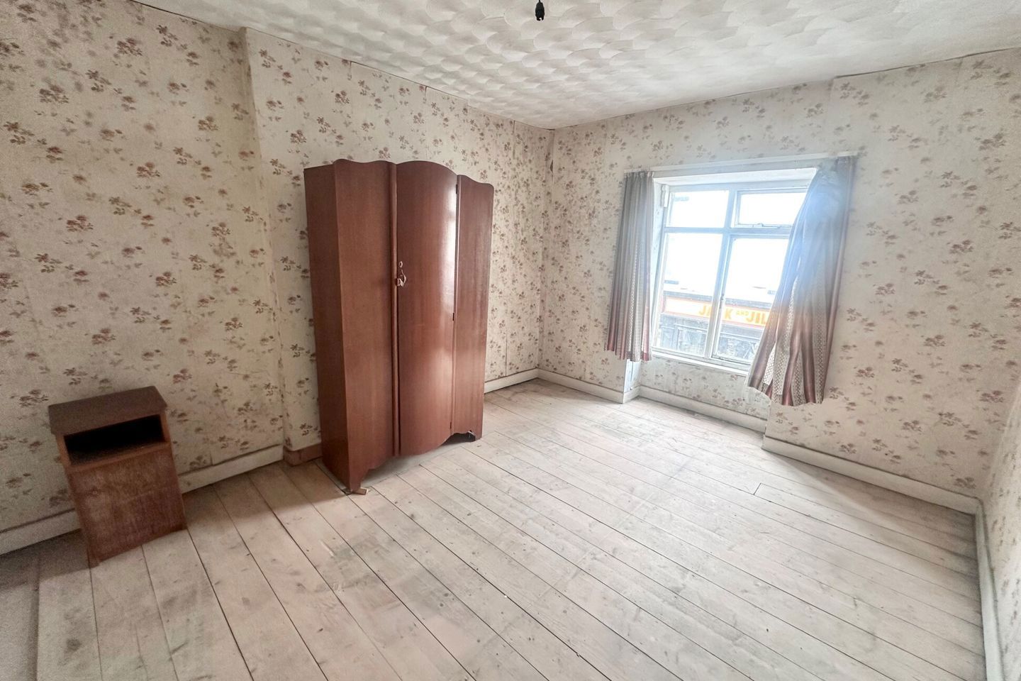 19 Dublin Street, Monaghan, H18E673 6