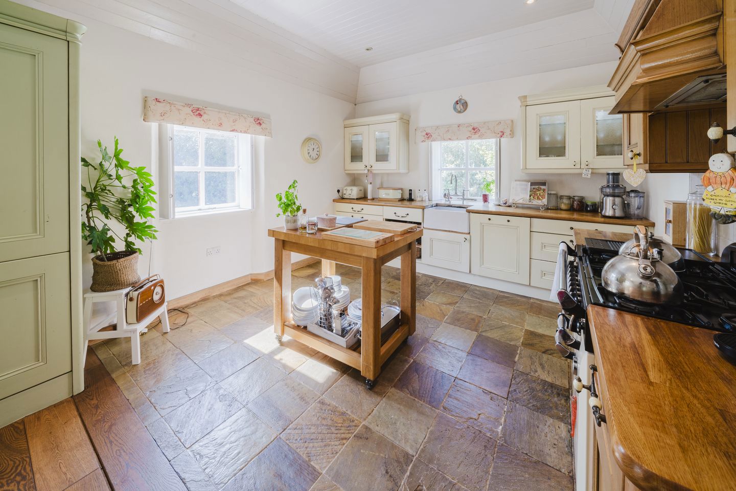 Sheeffry Cottage, Kinnock, Westport, Co. Mayo, F28PH21 22